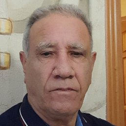 �����, ������-��-����, 67 ���