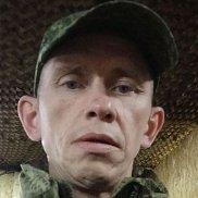 , 43 , 