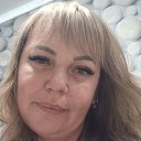 ���� �����, ������-��-����, 48 ��� - ��������� 22 ��� 2026 � ������ ���� ����������