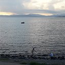 ���� �����, �������, 67 ��� - ��������� 28 ������� 2024 � ������ ������ ��������