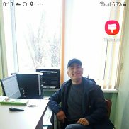 Владислав, 49 лет, Минск Владислав, 49 лет, Минск