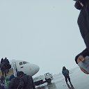  , , 30  -  5  2024    