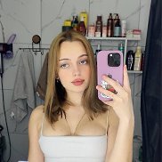 ���������, 18 ���, ������