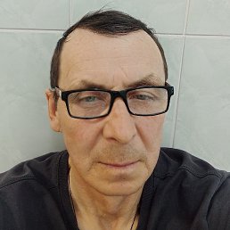 �������� ������, ������, 55 ���