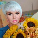 ���� �����, �����-��������� - ��������� 10 ������� 2024 � ������ ���� ����������