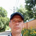 ���� �������, ������, 48 ��� - ��������� 9 ������� 2024 � ������ ���� ����������