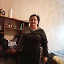���� ������, ������, 70 ��� - ��������� 31 ��� 2026 � ������ ���� ����������