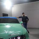 ���� Anton, ������, 36 ��� - ��������� 10 ������� 2024 � ������ ���� ����������
