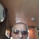 ���� �����, ���������, 66 ��� - ��������� 16 �������� 2024 � ������ ���� ����������