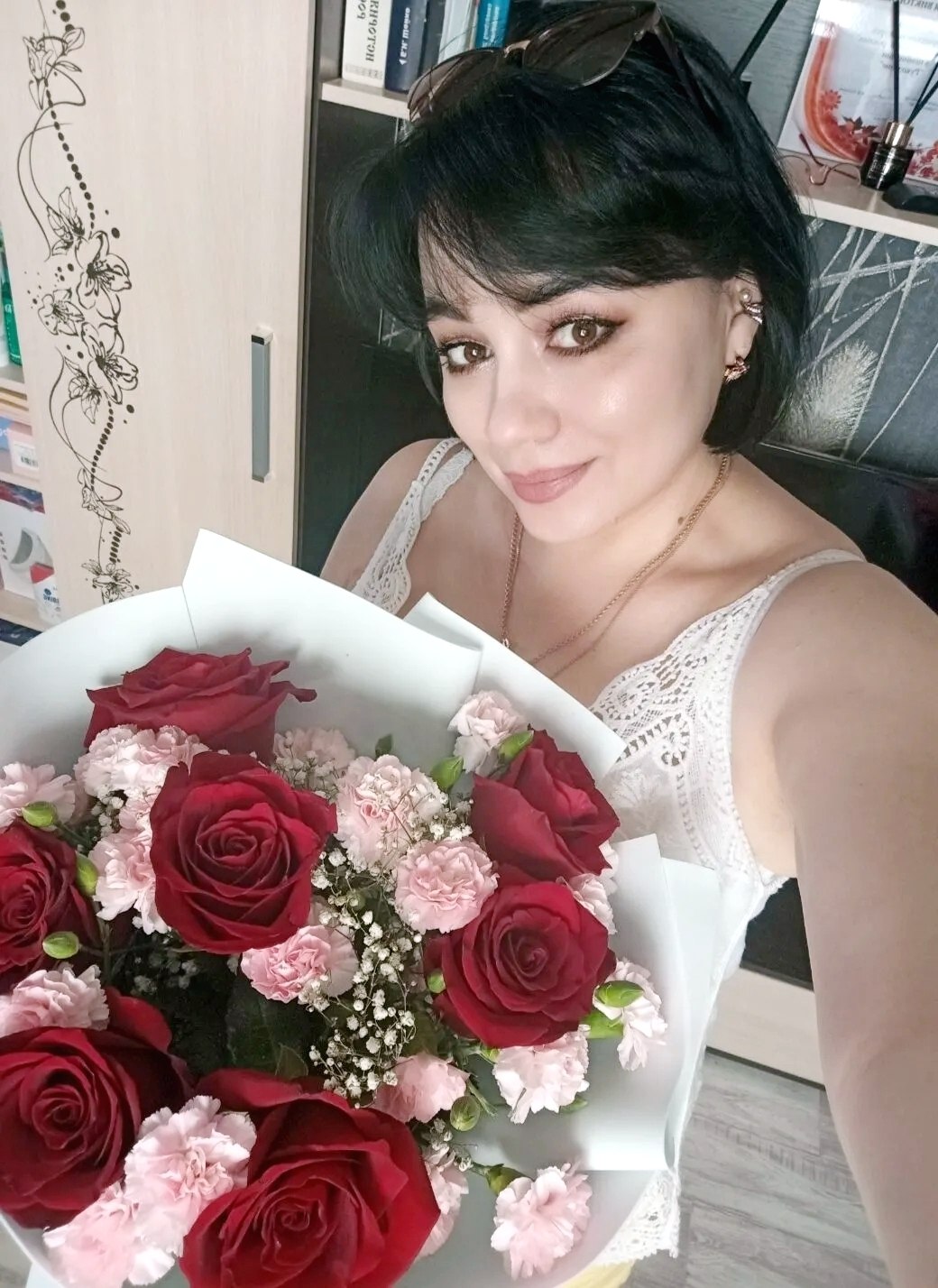 ������� - 26 ���� 2026 � 22:55