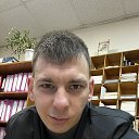 ���� �����, ���������, 30 ��� - ��������� 17 ������� 2025