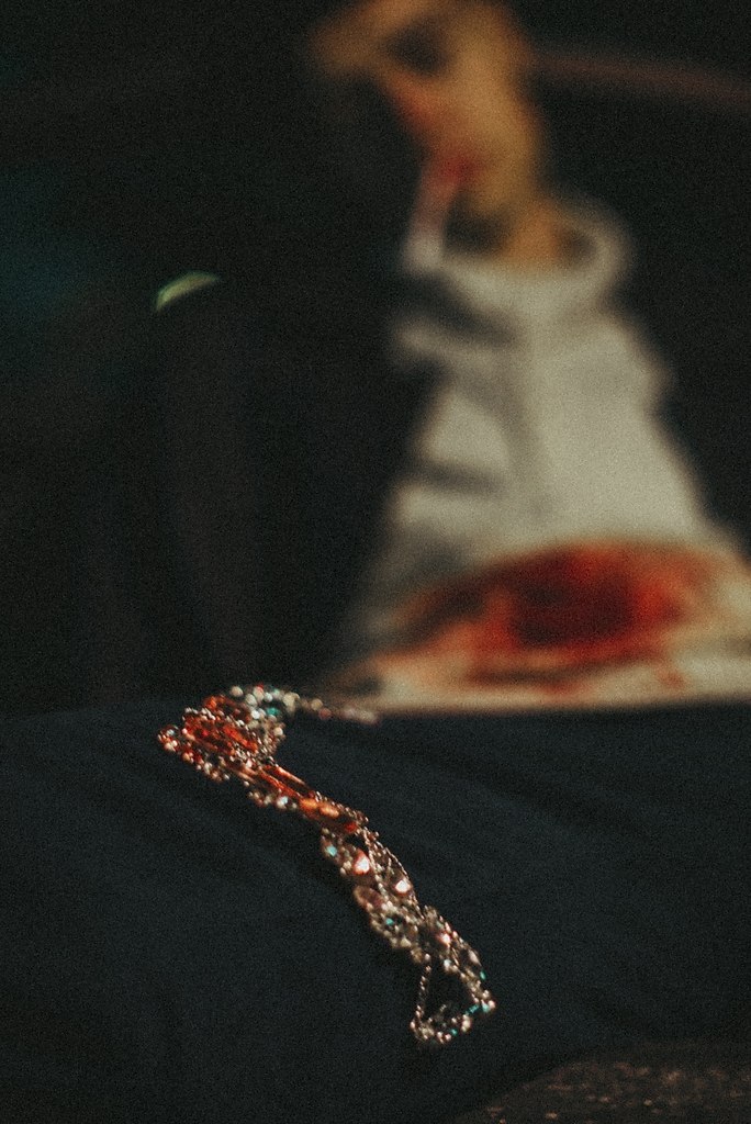     .       ) - 7