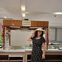 ���� �������, �����-���������, 54 ���� - ��������� 29 �������� 2025 � ������ ���� ����������