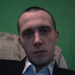 �����, ���������, 40 ���