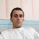 ���� Rajabmad, �����, 32 ���� - ��������� 2 ���� 2025 � ������ ���� ����������