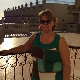 ��������, �������, 64 ����