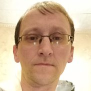 ������, 49 ���, �����-���������