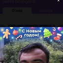 ���� ������, ������, 49 ��� - ��������� 5 ������ 2025 � ������ ���� ����������