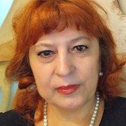 ������, 55 ���, ������