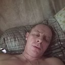 ���� �������, ������, 43 ���� - ��������� 20 ������ 2024 � ������ ���� ����������