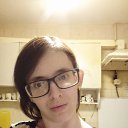 ���� ����, ������-���, 27 ��� - ��������� 8 ������� 2024 � ������ ���� ����������