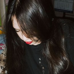 , , 18 