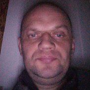 ���������, 37 ���, �����