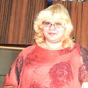 ���� ������, ������, 34 ���� - ��������� 24 ������� 2025 � ������ ���� ����������