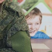 ����, 55 ���, ������