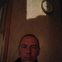 ���� ������, �������, 40 ��� - ��������� 30 ������� 2026 � ������ ���� ����������