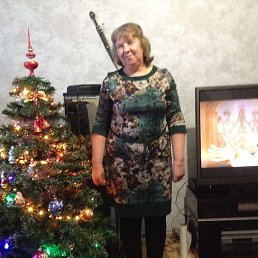 ������, ���