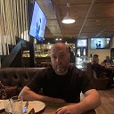 ���� ��������, ������-��-����, 37 ��� - ��������� 12 ������� 2026 � ������ ���� ����������