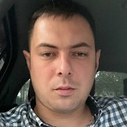 Fedor, 29 , 