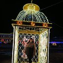 ���� ����������, ����������, 30 ��� - ��������� 3 ������� 2026 � ������ ���� ����������