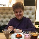 ���� �����, ����� - ��������� 31 ������ 2026 � ������ ���� ����������