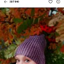 ���� � ������, �����-���������, 49 ��� - ��������� 25 ������� 2026 � ������ ���� ����������