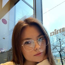 ������, �����-���������, 30 ���