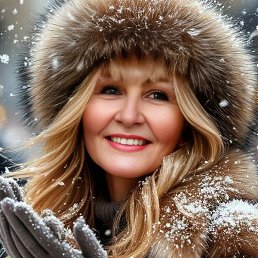 Lenchik, ���������