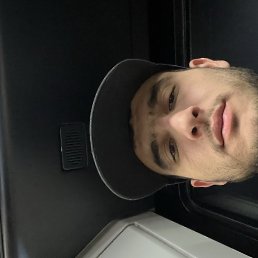����, �����, 22 ����