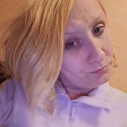 ���, ������, 37 ���