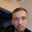 ���� ������, ��������, 34 ���� - ��������� 8 ������� 2025 � ������ ���� ����������