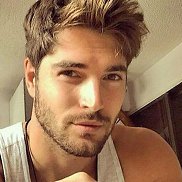 Данил, 23 года, Красноярск Данил, 23 года, Красноярск