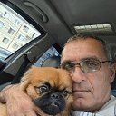  Beso, , 56  -  25  2024    