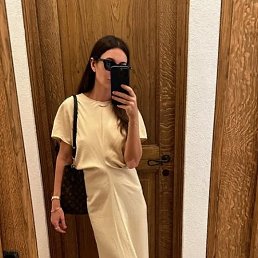 , 29 , 