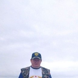 ������, ���������, 40 ���