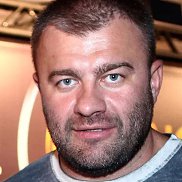 Алексей, 38 лет, Тула Алексей, 38 лет, Тула