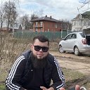 ���� �������, ������, 32 ���� - ��������� 8 ������ 2026