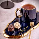 ���� Randar, ������� - ��������� 10 ������ 2026 � ������ ������ ��������