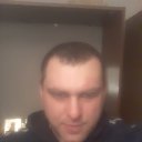 ���� �������, ����������, 33 ���� - ��������� 23 ������ 2025 � ������ ���� ����������