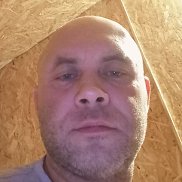 Sasha, 39 ���, �����